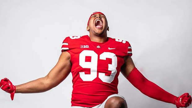 Jacolbe Cowan